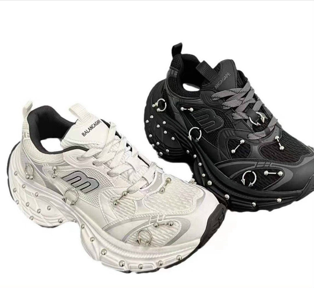 кроссовки,женские кроссовки,кроссовки женские skechers,кроссовки skechers,модные кроссовки