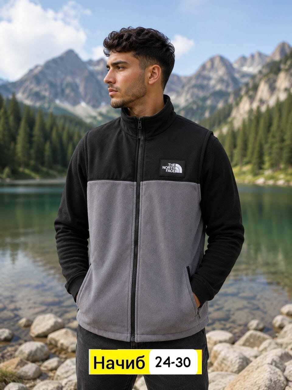 the north face мужская куртка,флисовая куртка the north face,флисовая куртка,флисовая толстовка
