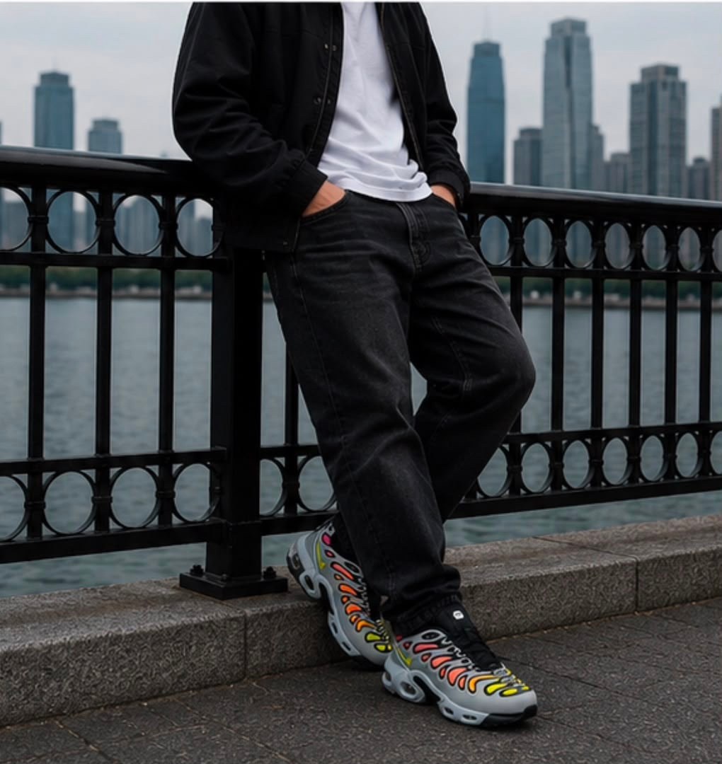 nike air max plus tn,nike air max 95 carhartt,nike air max 95 x carhartt,nike air max plus,nike air max plus og