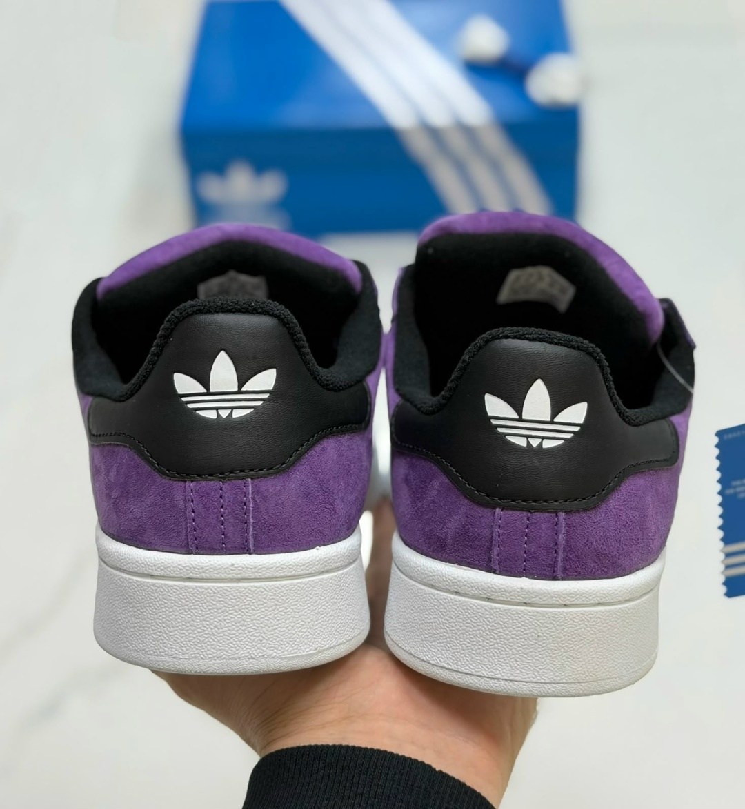 адидас кампус фиолетовые,,кроссовки adidas,кроссовки adidas campus,кроссовки adidas originals campus