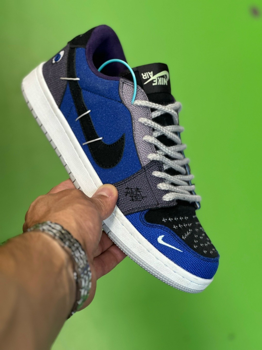 кроссовки nike sb dunk low x travis scott,кроссовки кеды air джордан 1 low travis scott,кроссовки air jordan 1 low x travis scott,nike air jordan 1 low travis scott,кроссовки