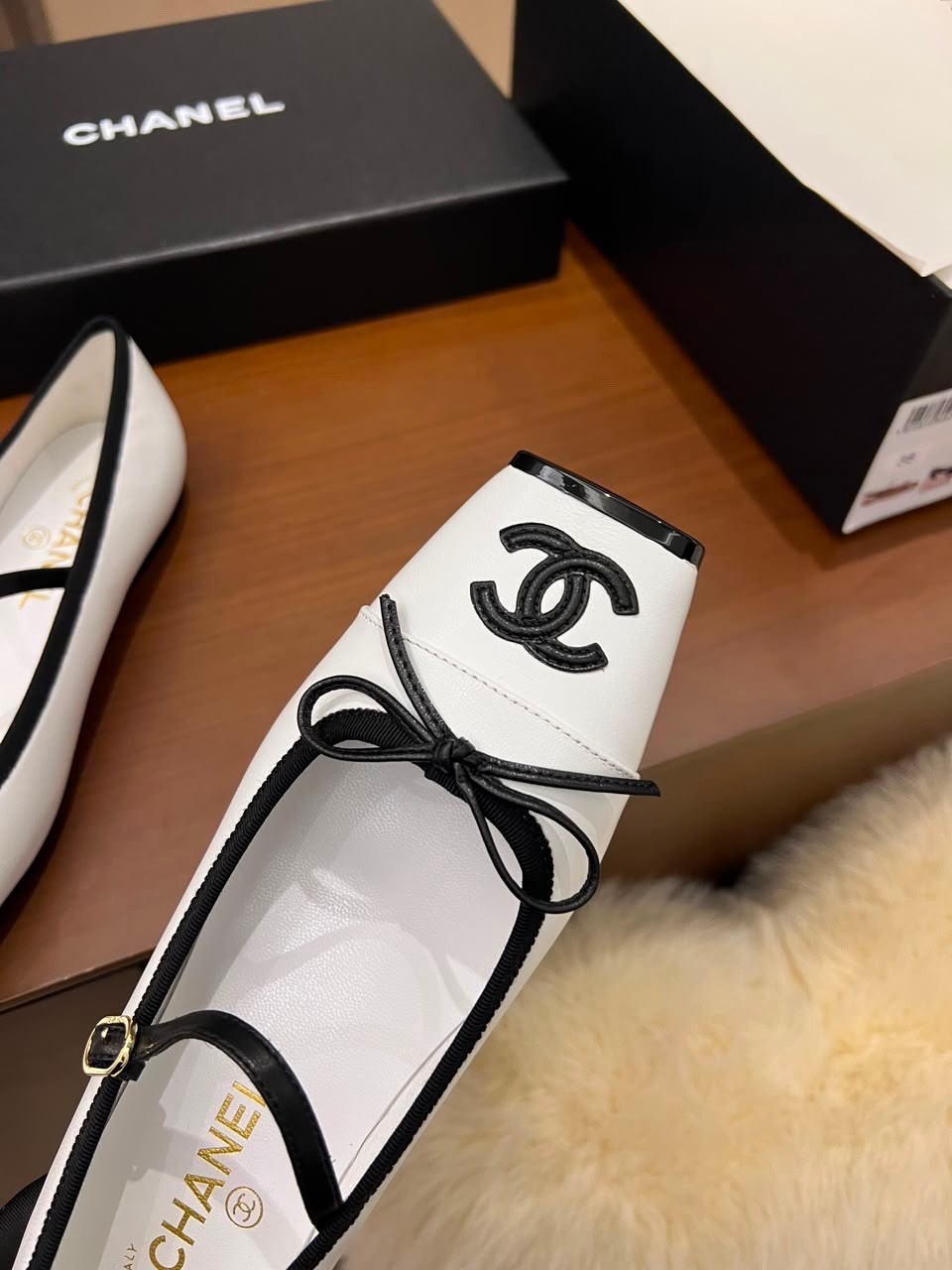 балетки chanel,балетки шанель,туфли chanel,туфли шанель,туфли шанель женские