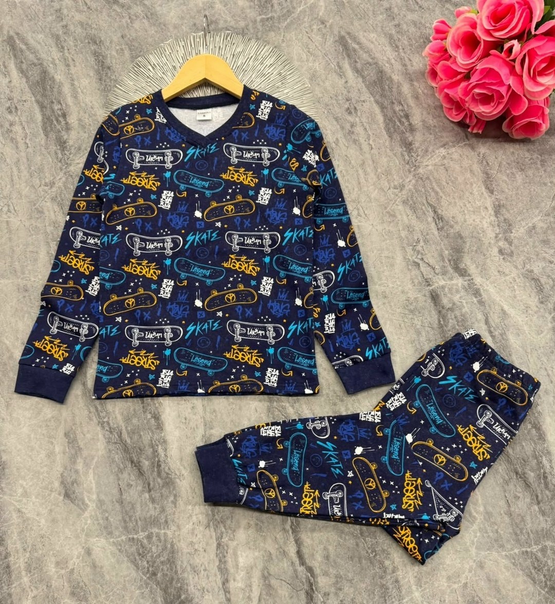 пижамы для мальчика,пижамы девочки,пижамы детские,пижаму,комплект пижама