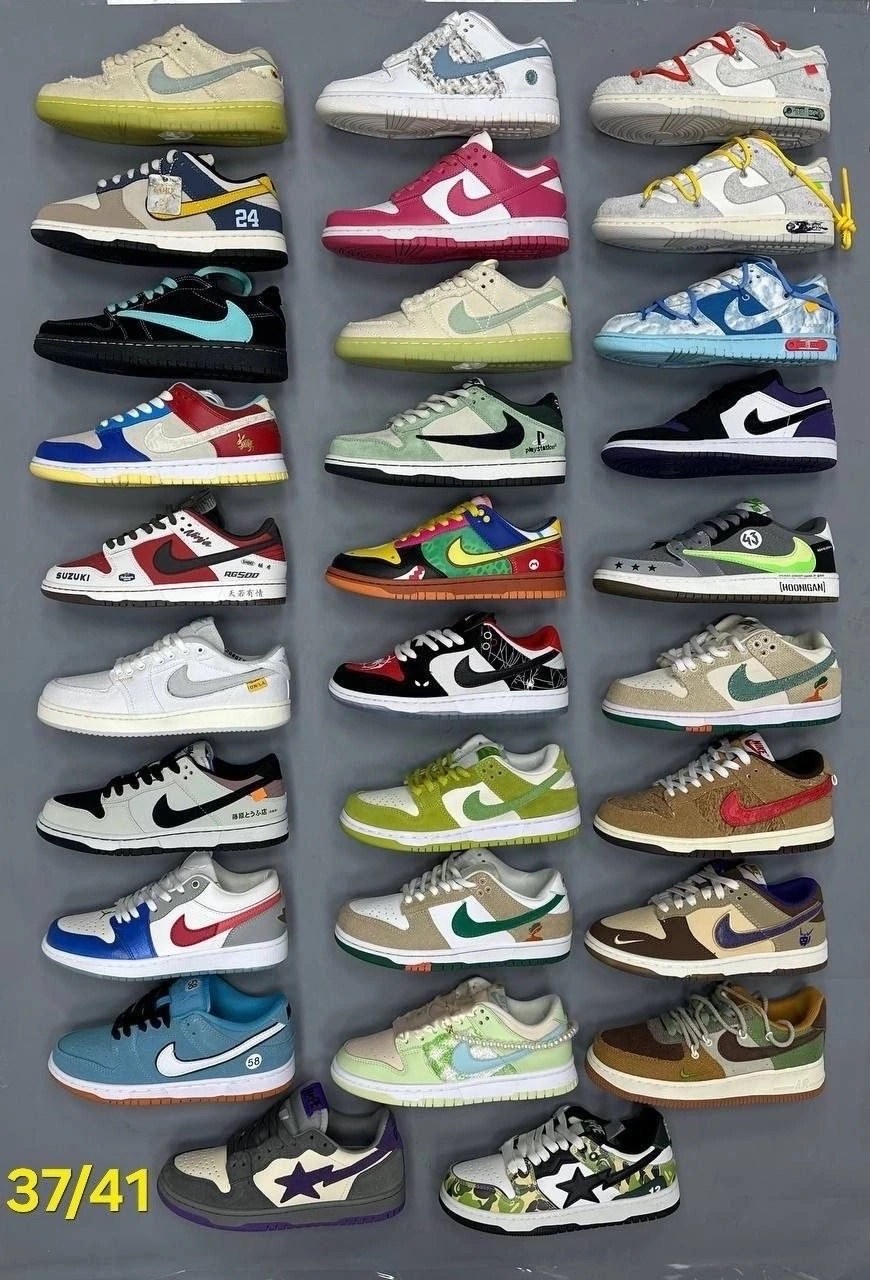 адидас супер стар,adidas shoes,кроссовки,adidas original,adidas campus 00 s