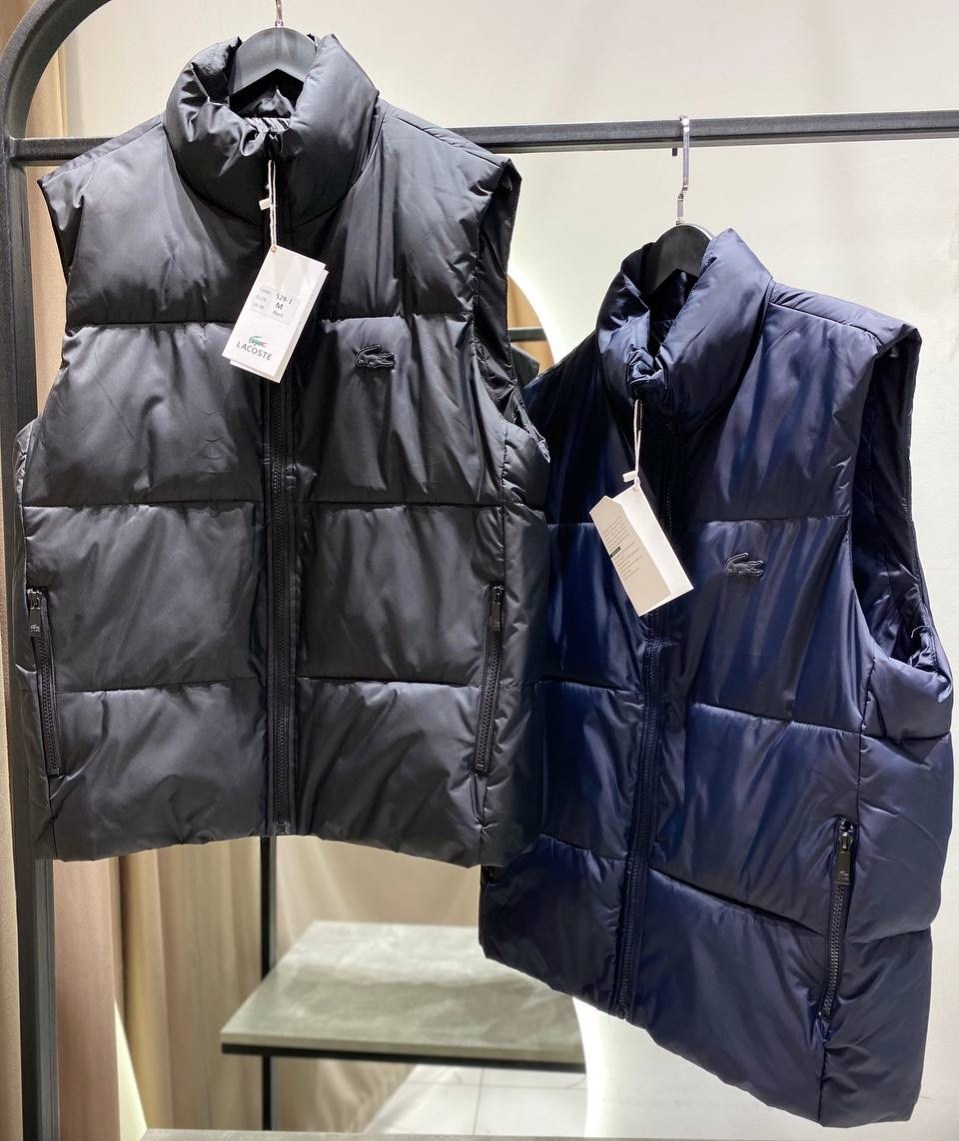 мужской жилет,жилет,мужская мода,жилет лакост мужской,жилет lacoste мужской