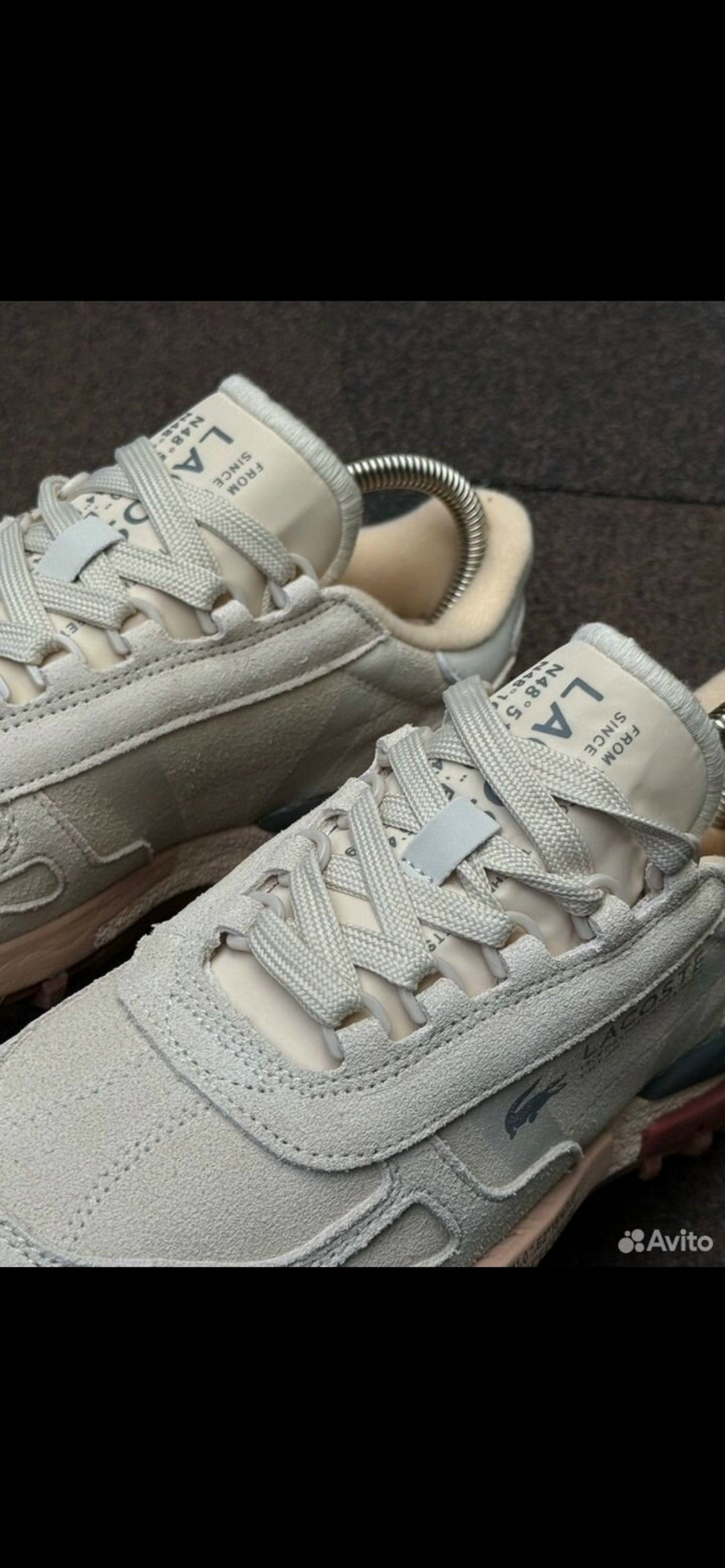 кроссовки,кроссовки lacoste,женские кроссовки,мужские и женские кроссовки,кроссовки оригинал