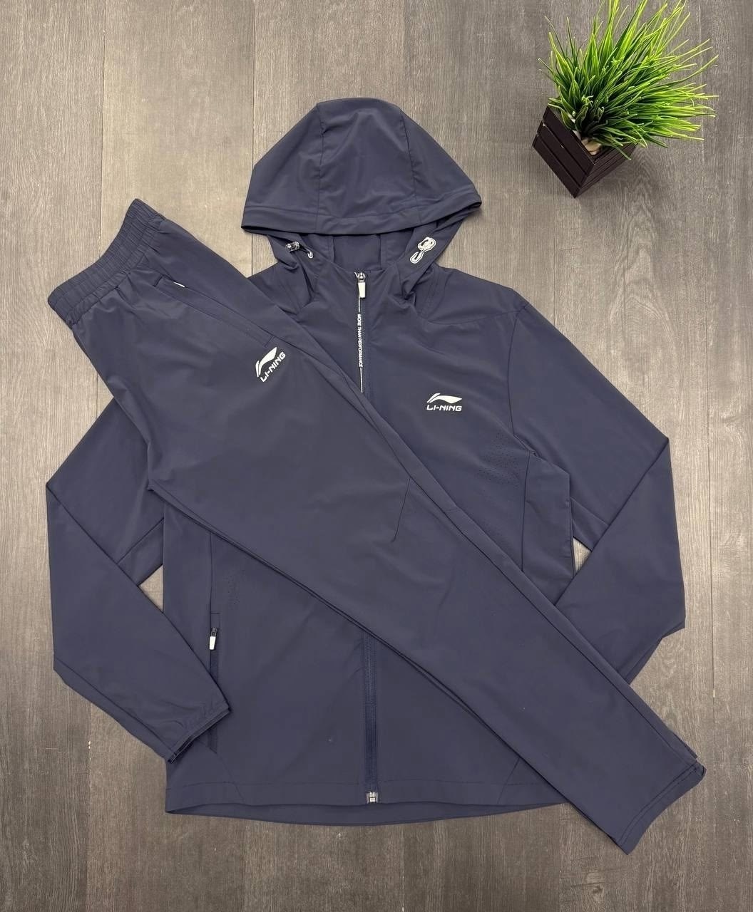 спортивный костюм nike,спортивный костюм мужской nike,спортивный костюм,мужской спортивный костюм,костюм nike