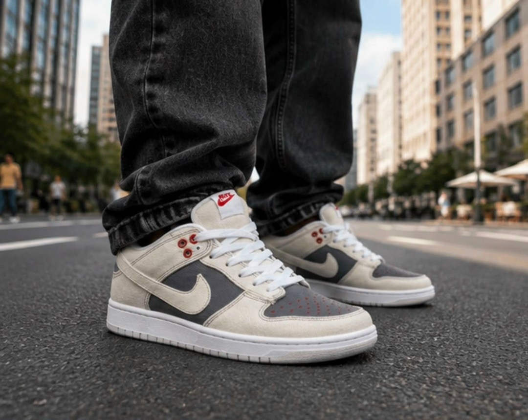nike sb dunk low travis scott,кроссовки,кроссовки nike sb dunk low,dunk low nike,кроссовки кеды nike sb dunk low х stussy bmw m3