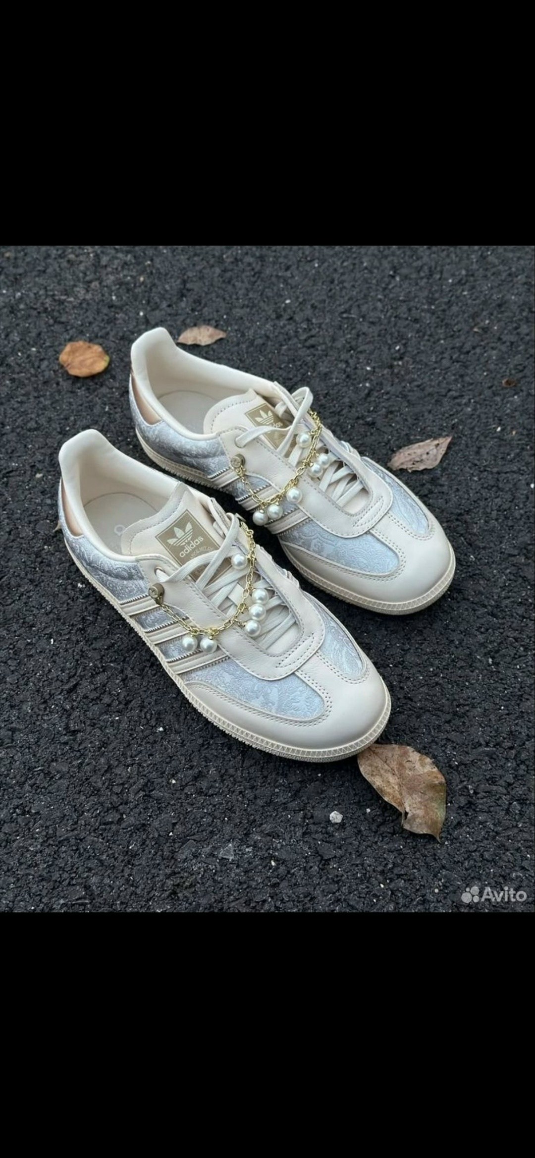 кроссовки женские adidas,кроссовки adidas,adidas samba кроссовки,кроссовки adidas spezial,кеды adidas originals samba og
