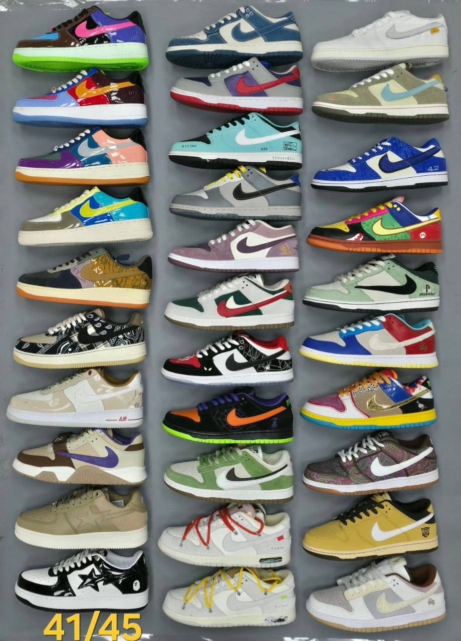 кроссовки найк,спортивная ,dunk low nike,nike sb dunk low кроссовки,nike sb dunk low