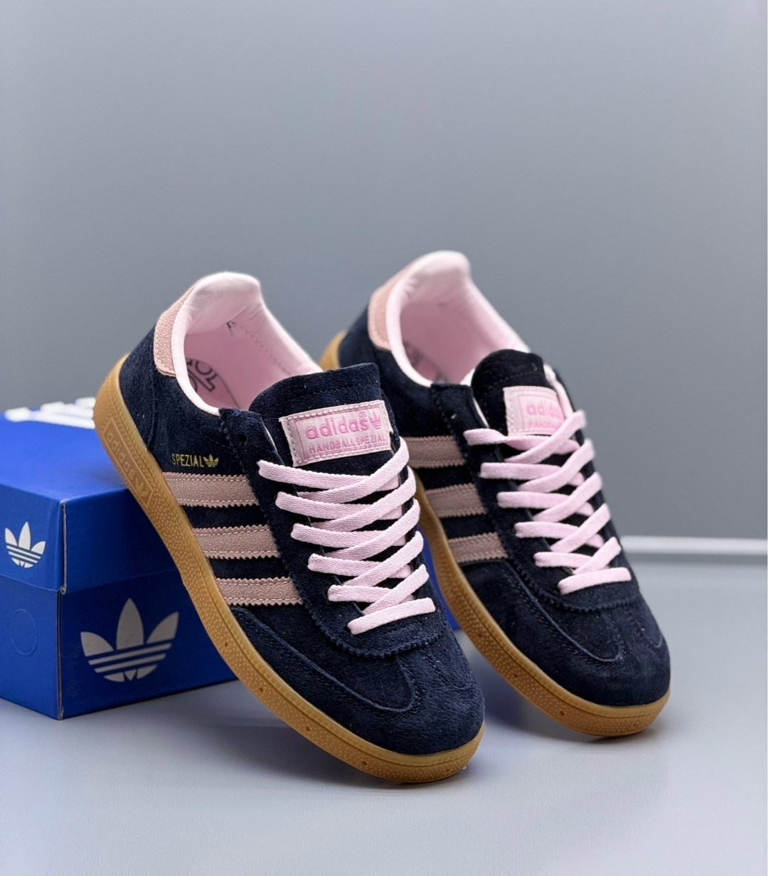 кроссовки adidas,adidas originals handball spezial,,кроссовки adidas spezial,кроссовки adidas handball spezial