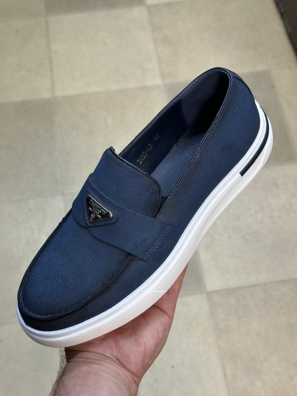 ,лоферы prada,лоферы прада,мужские лоферы,мокасины prada