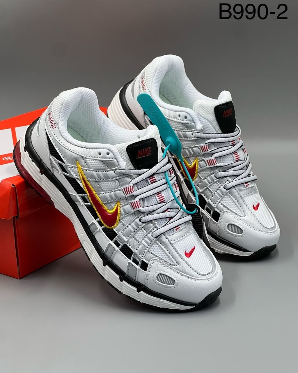кроссовки nike p 6000,кроссовки мужские nike,кроссовки p-6000 black white черный,кроссовки nike,кроссовки найк p-6000 nike цвет черный