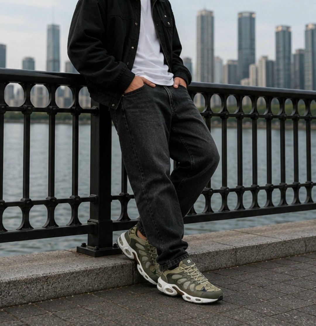 adidas yeezy boost 700,толстовка оверсайз,oversized hoodie,худи оверсайз,мужской стиль