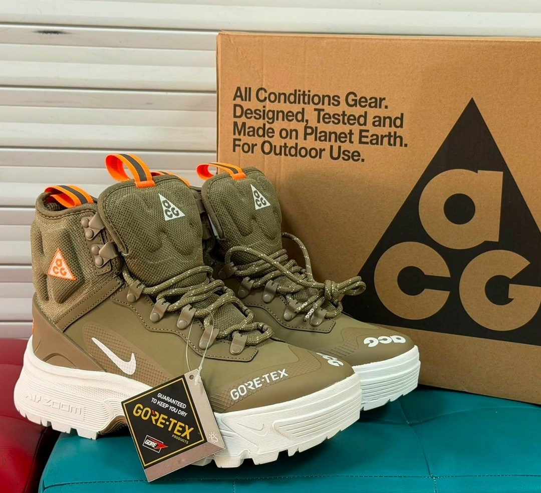 nike acg zoom gaiadome gore tex,ботинки nike acg gaiadome gore tex,кроссовки мужские высокие nike acg air zoom,ботинки nike acg air zoom gaidome gore tex бежевые,кроссовки nike acg
