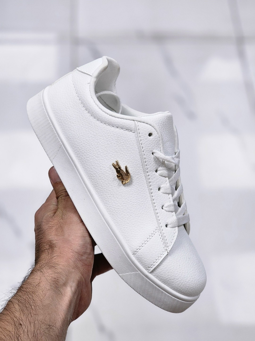 ,кроссовки lacoste,кеды lacoste,кроссовки женские лакоста,lacoste white