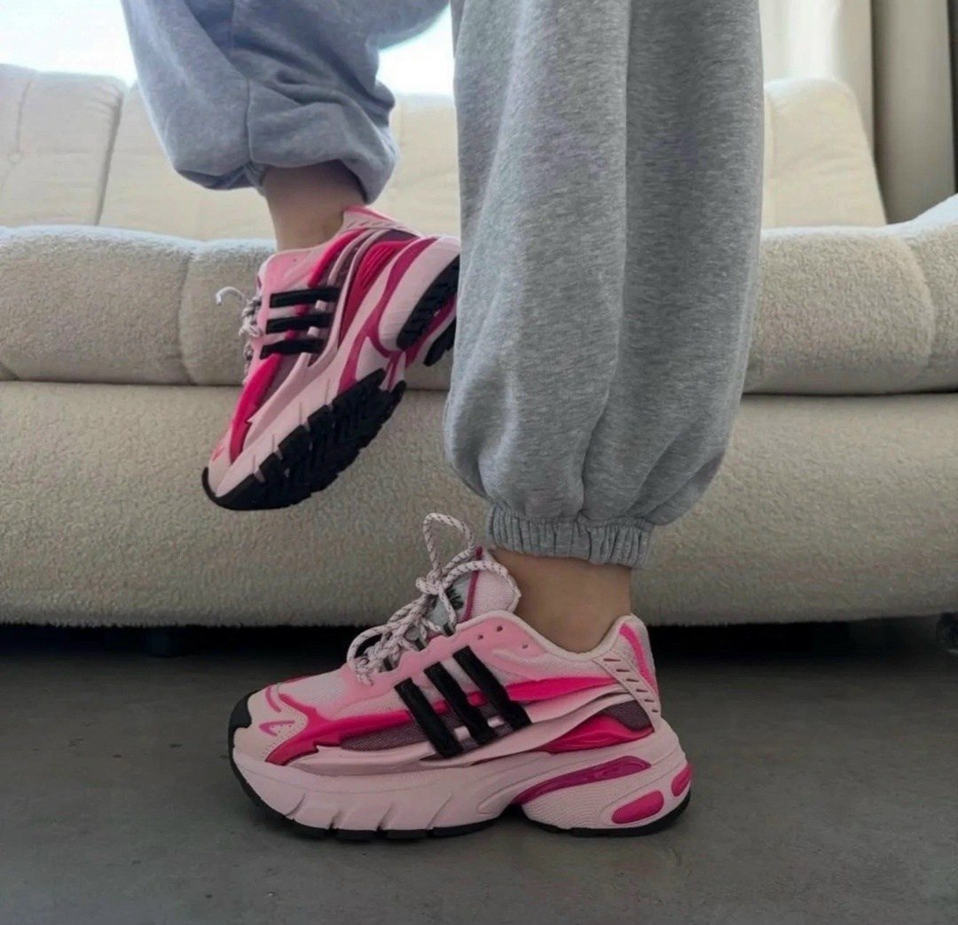 кроссовки balenciaga женские,кроссовки женскиe,кроссовки,balenciaga кроссовки,кроссовки женские весенние