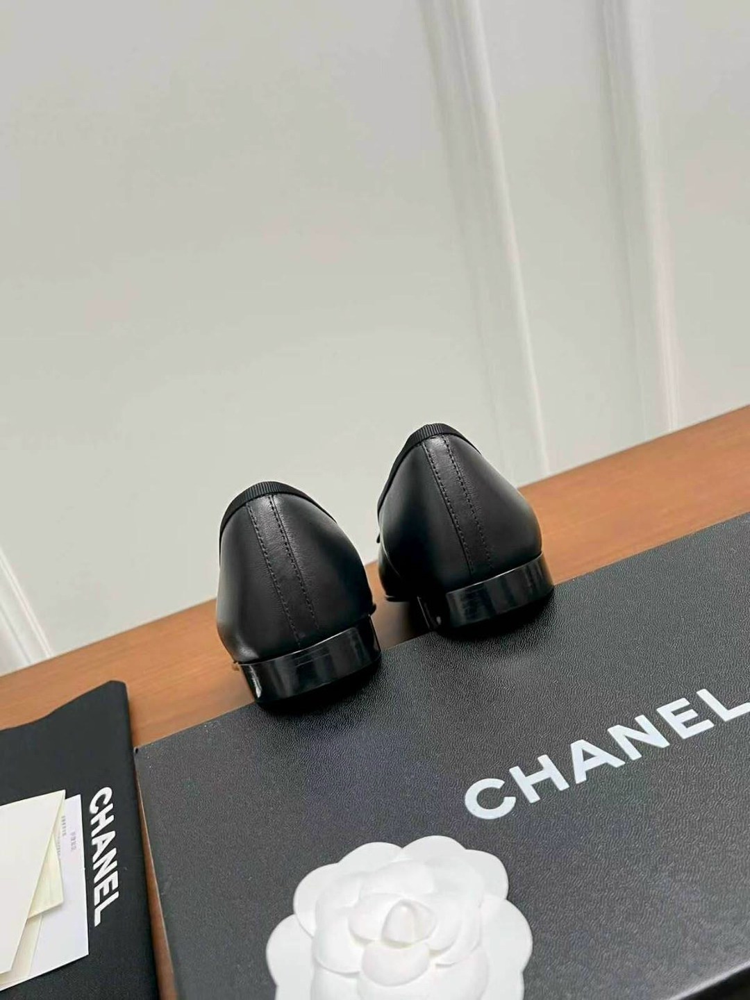 балетки шанель,балетки chanel,женские кожаные балетки chanel 2026-2026 черные,балетки chanel 2026,балетки шанель люкс копия