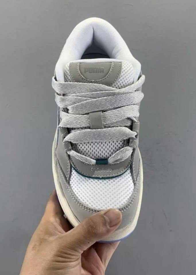 кроссовки puma 180,кроссовки puma,кроссовки puma 180 grey,puma кроссовки мужские,кроссовки