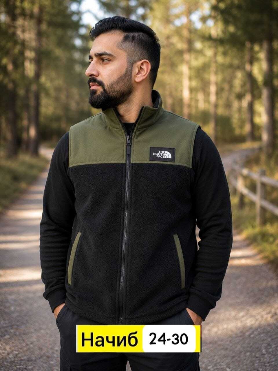 the north face мужская куртка,флисовая куртка the north face,флисовая куртка,флисовая толстовка
