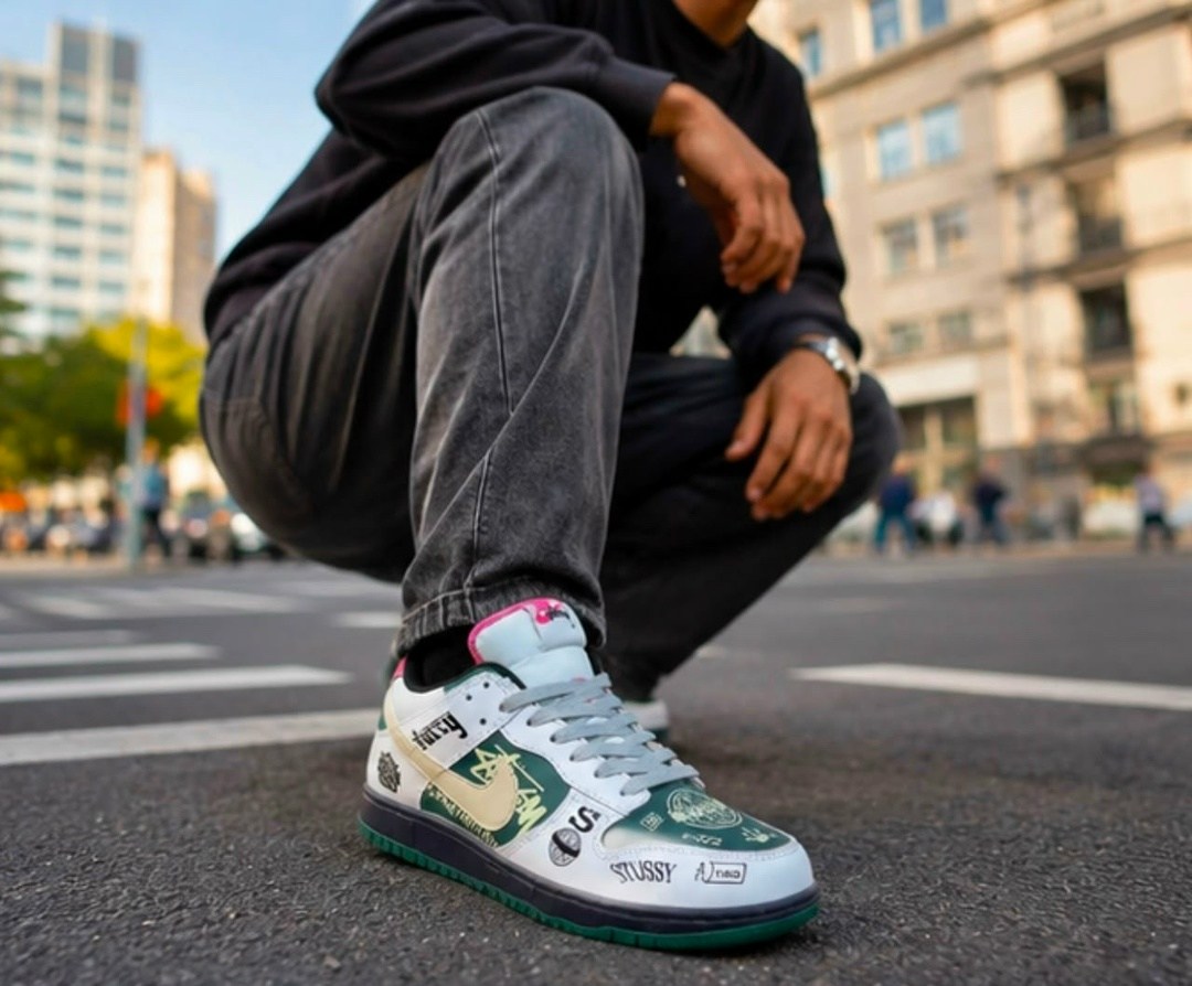nike sb dunk low travis scott,кроссовки,кроссовки nike sb dunk low,dunk low nike,кроссовки кеды nike sb dunk low х stussy bmw m3