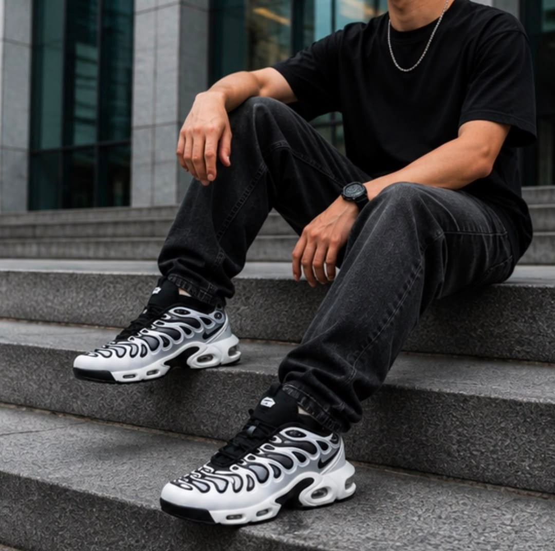 nike air max plus tn,nike air max 95 carhartt,nike air max 95 x carhartt,nike air max plus,nike air max plus og