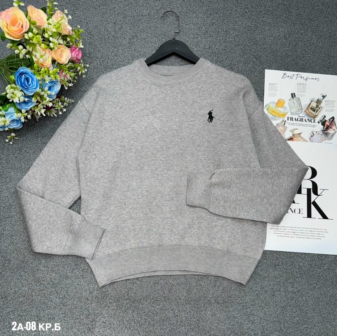 polo ralph lauren свитшот,кофта,кофта белая,кофта свитер,свитшот кофта джемпер