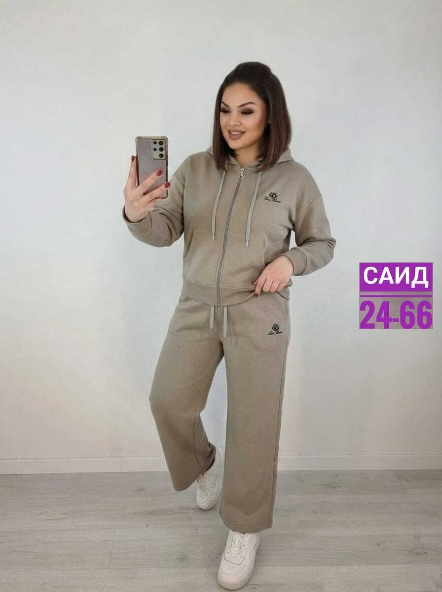 женские спортивные костюмы,спортивные костюм,костюм двойка женский,женский спортивный костюм больших размеров,костюм женские спортивные костюмы
