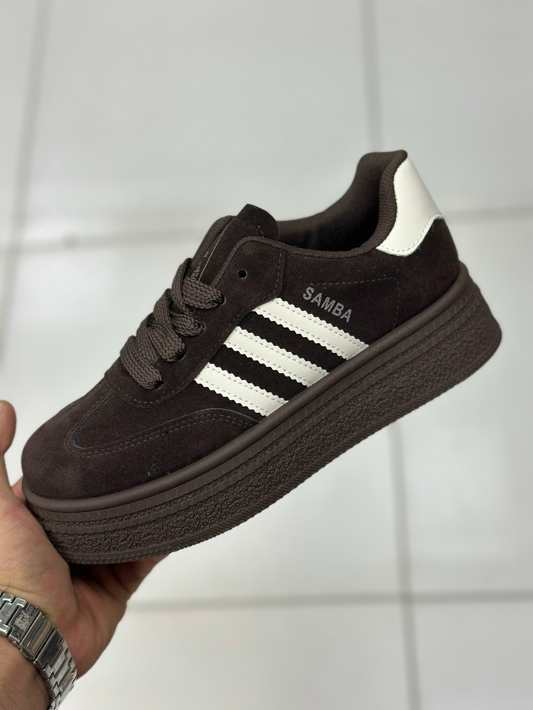 кроссовки женские adidas,,кроссовки женскиe,коричневые кроссовки женские,женская