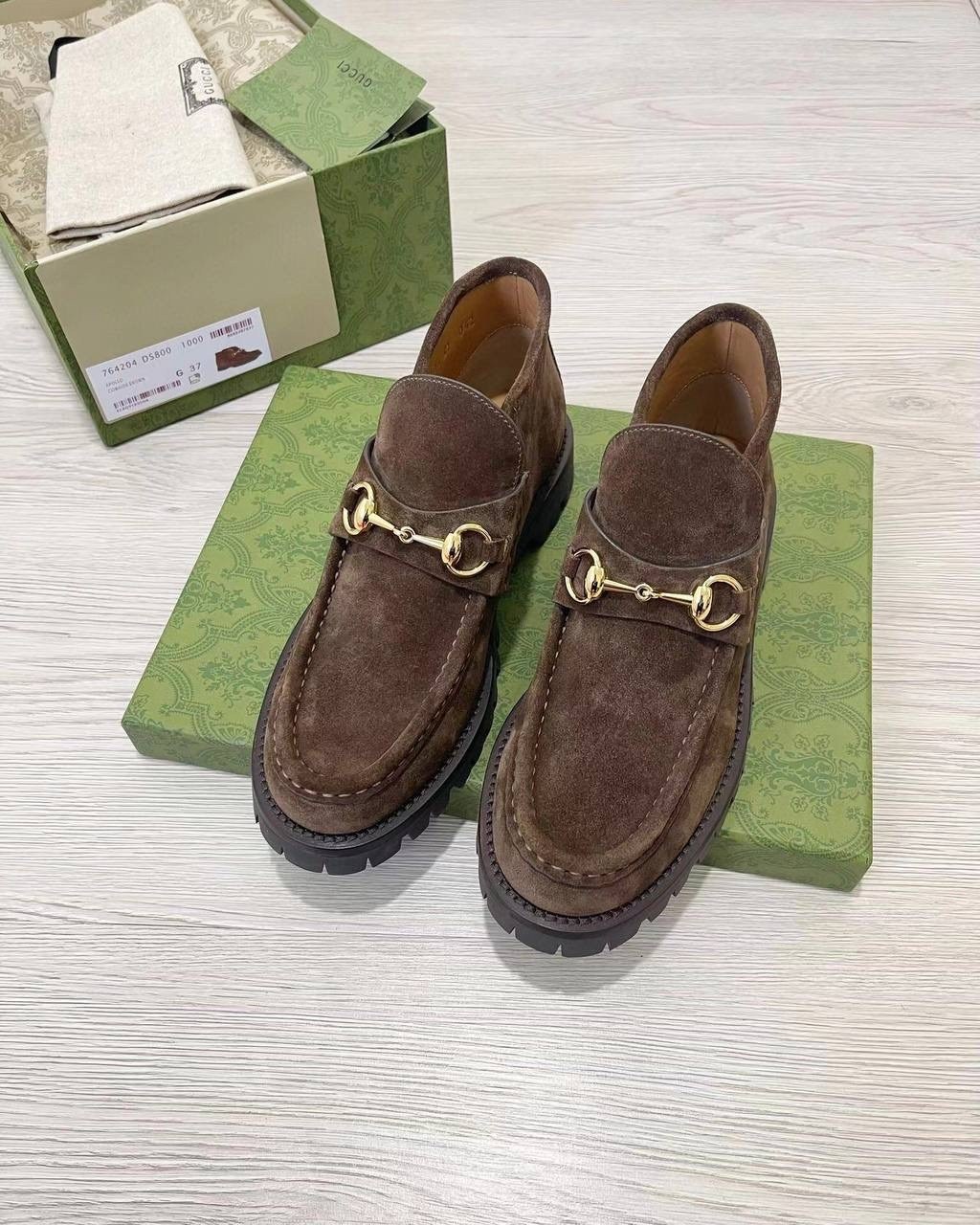 ботинки gucci,,ботинки гуччи,лоферы gucci,женские лоферы gucci