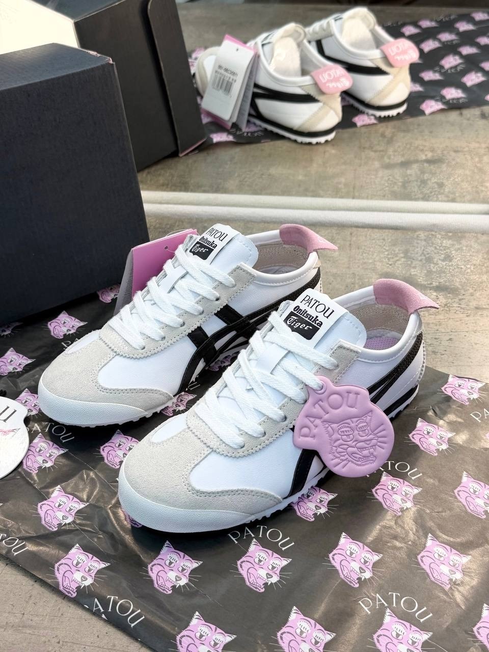 кроссовки onitsuka tiger mexico 66,кроссовки onitsuka tiger,кроссовки asics onitsuka tiger mexico 66,onitsuka tiger mexico 66,женские кроссовки