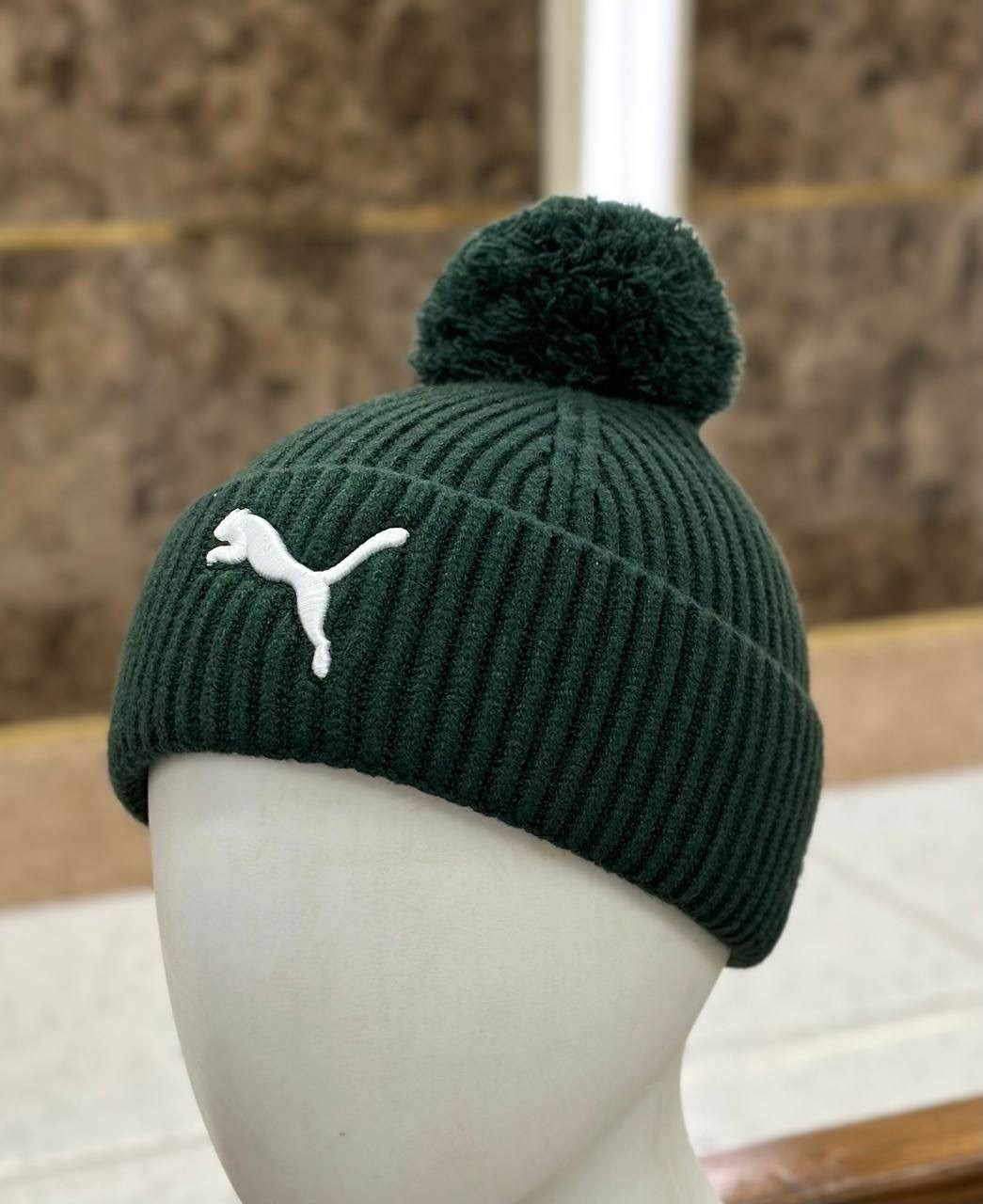 шапка пума pom beanie,шапка puma ws pom beanie,шапка puma,шапка бини женская puma ws pom beanie розовая,шапка puma pom pom beanie women's hat