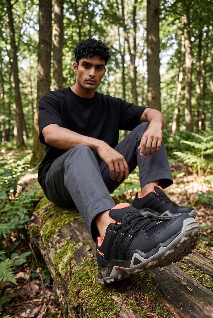 adidas terrex swift,adidas terrex swift r 2 gtx,кроссовки adidas terrex,адидас кроссовки терекс380 мужские,adidas terrex