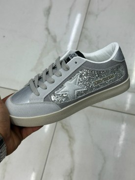 Кеды