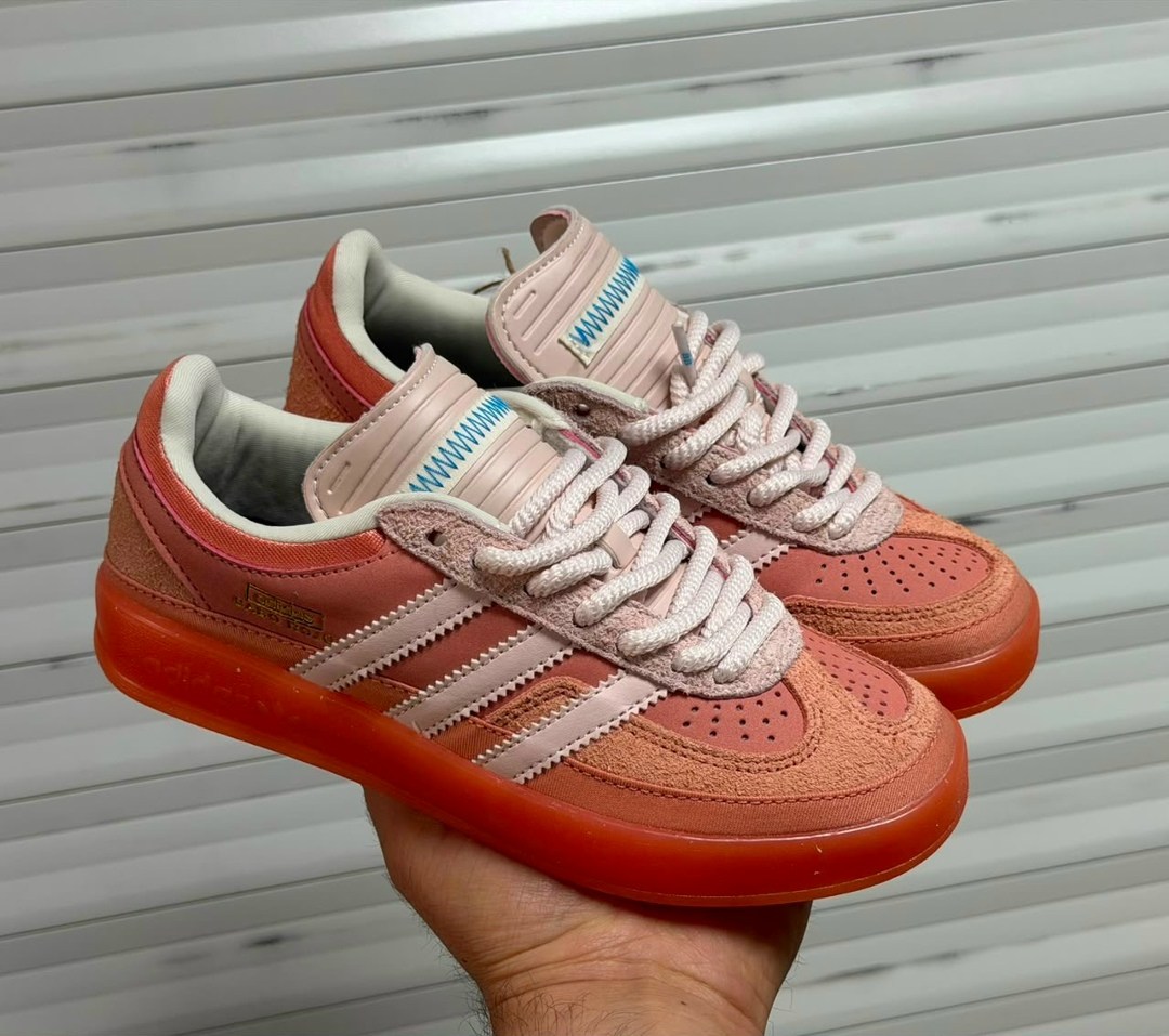 кроссовки adidas originals gazelle indoor,adidas gazelle indoor,gazelle adidas,adidas originals gazelle indoor,кроссовки adidas