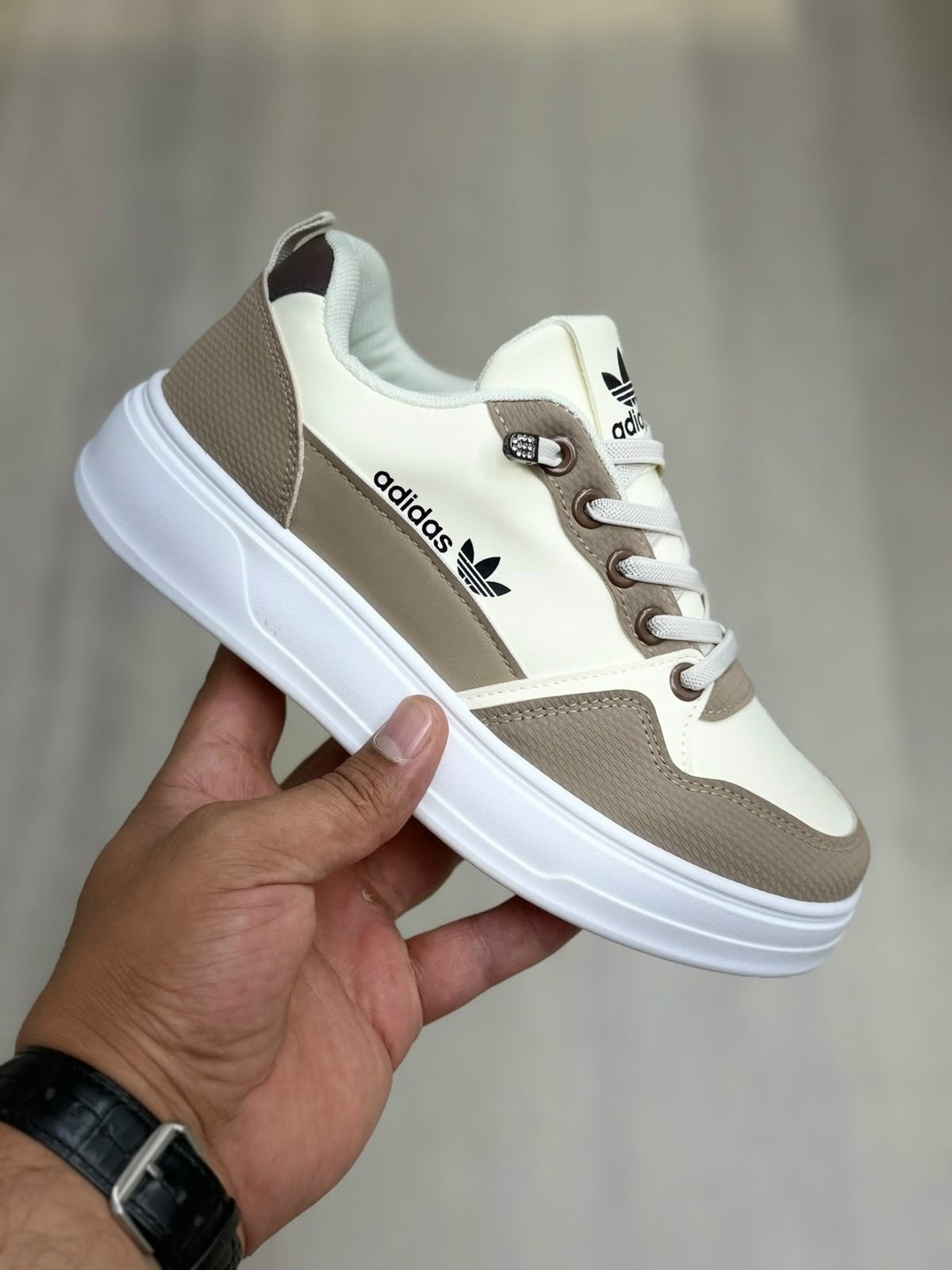 ,кроссовки женские,кроссовки,кроссовки adidas,кроссовки женские adidas