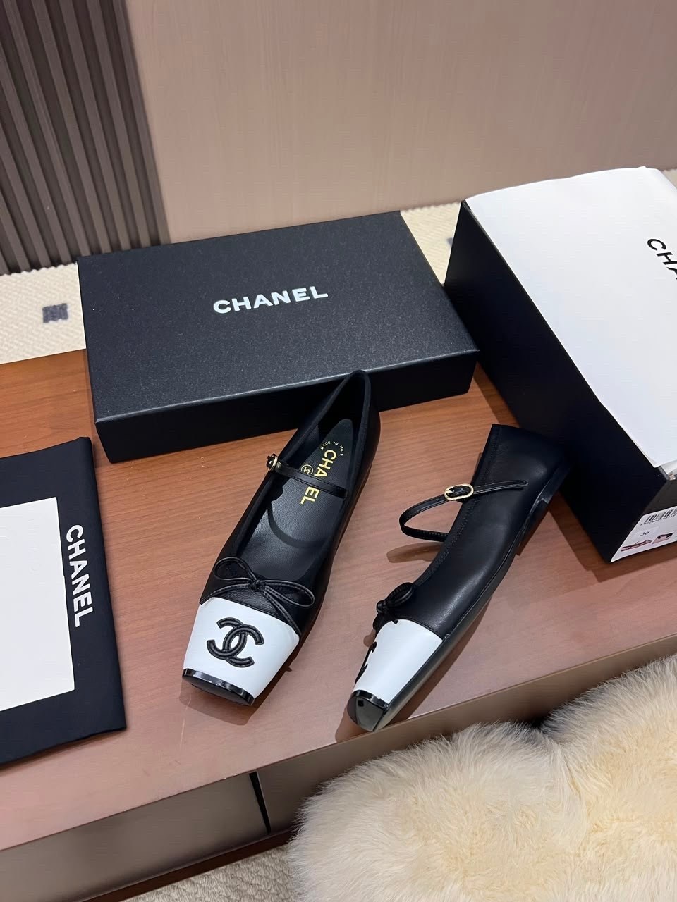 балетки chanel,балетки шанель,туфли chanel,туфли шанель,туфли шанель женские