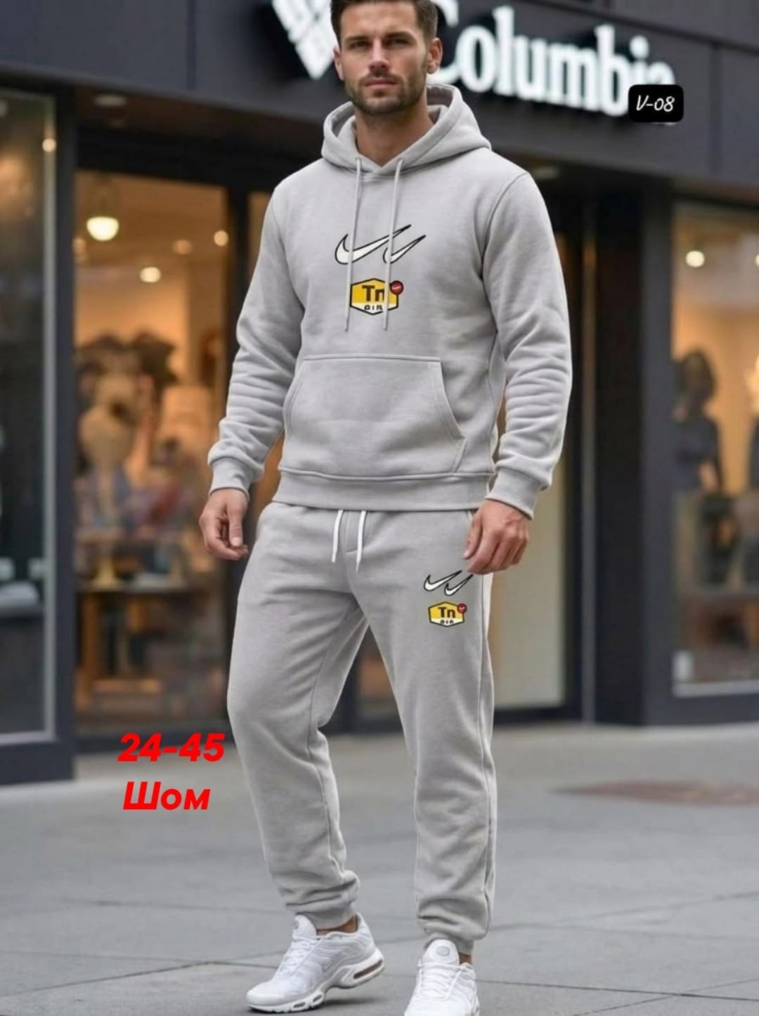 спортивные костюмы nike,мужской спортивный костюм,спортивный костюм nike черный теплый,спортивные костюмы двойка,спортивный костюм nike на флисе