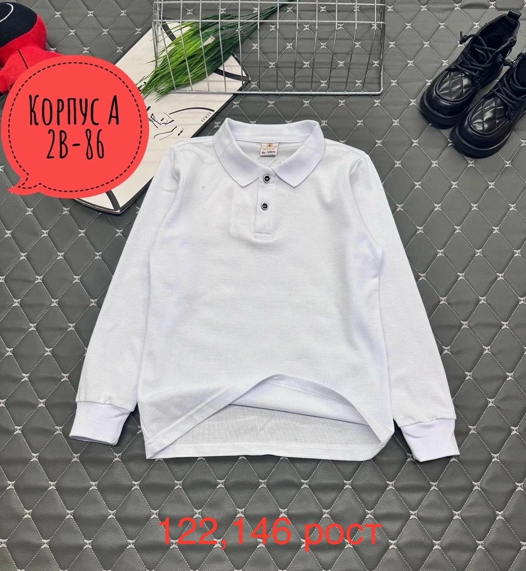 кофта поло,кофта школьная,кофта для мальчика,детская кофта,кофта теплая