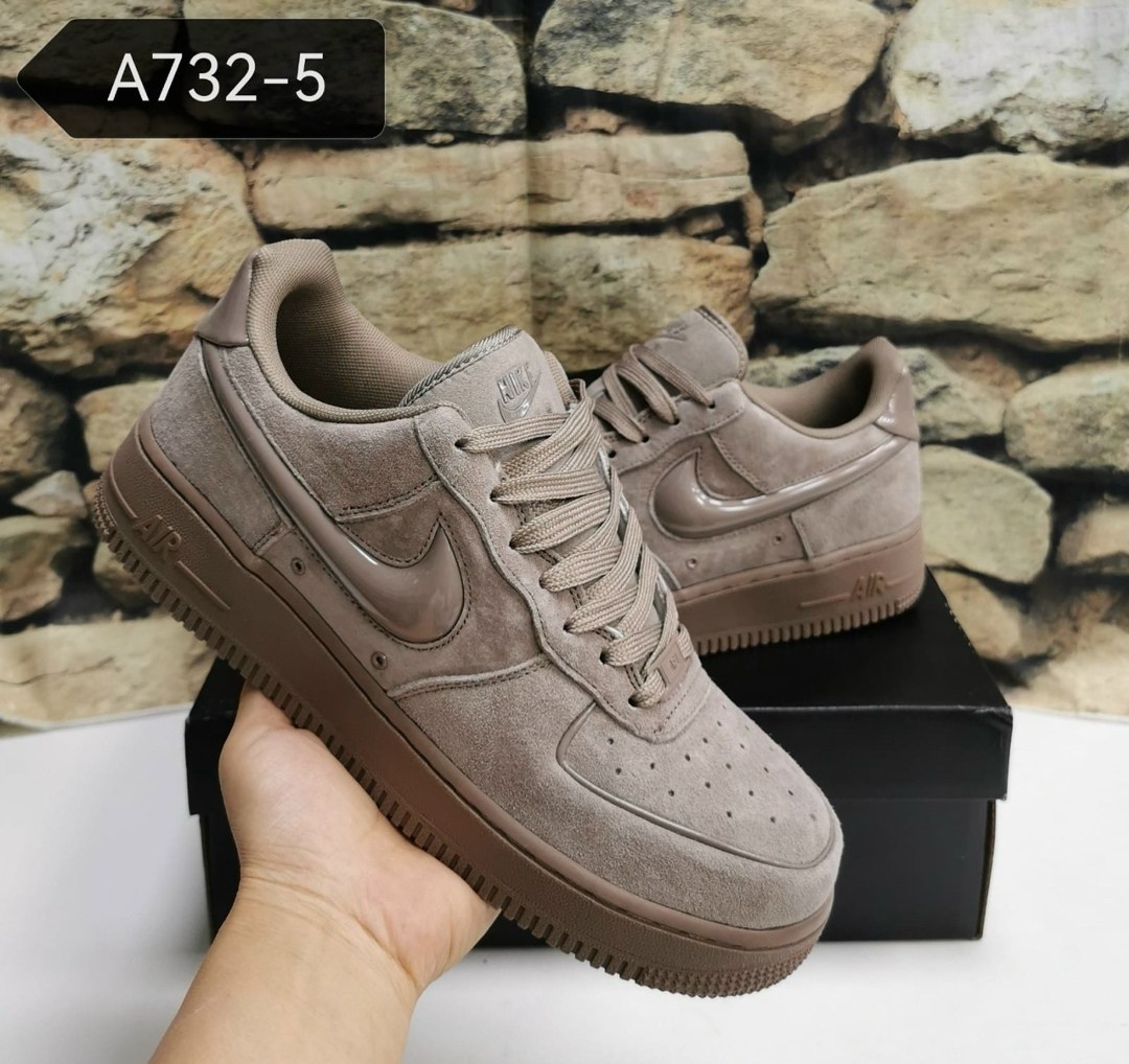 nike air force 1 07 lv 8,nike air force 1 07 suede,nike air force 1 07,nike air force 1 low,кросcовки nike air force 1