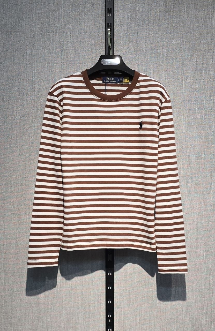 лонгслив polo ralph lauren,лонгслив polo ralph lauren polo,polo ralph lauren polo,polo ralph lauren джемпер,мужские лонгсливы polo ralph lauren