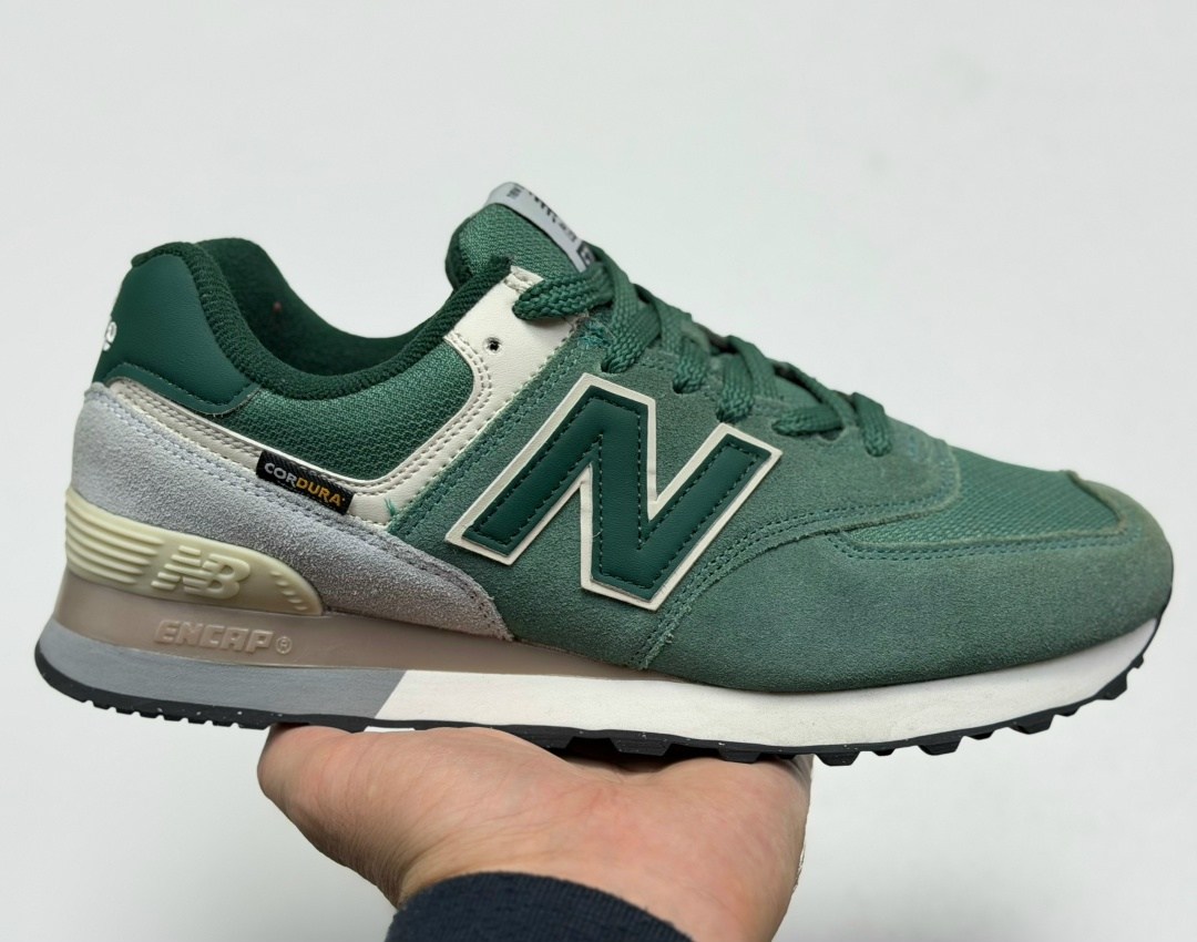 кроссовки new balance 574,кроссовки мужские new balance 574,кроссовки new balance,new balance 574 black,new balance 574