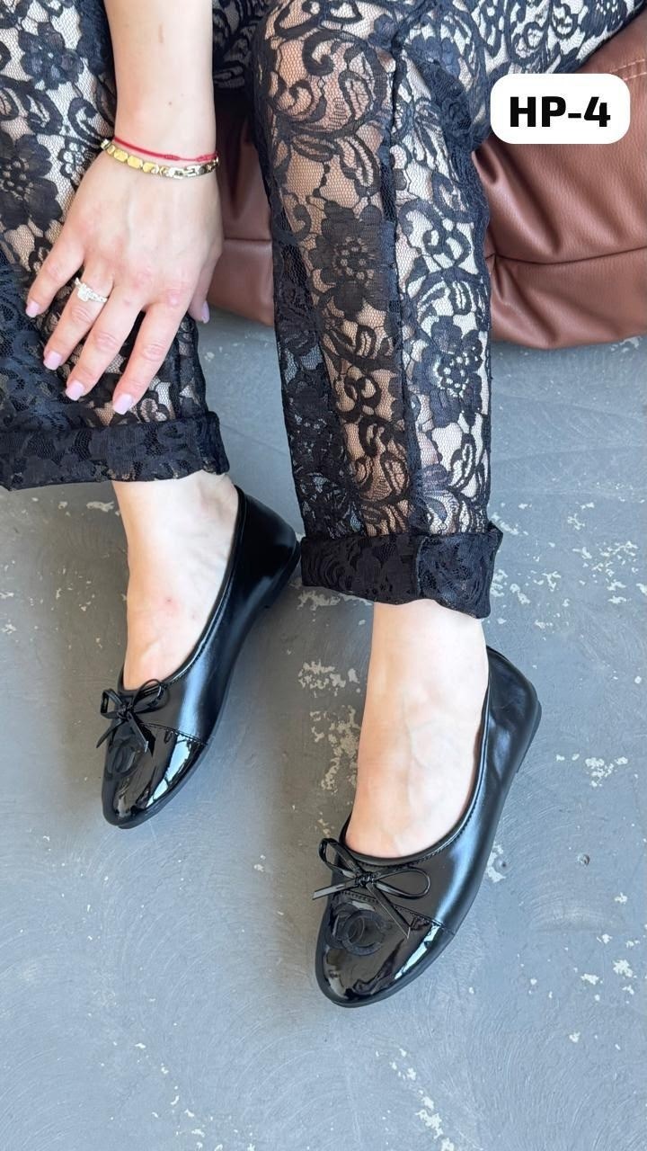 балетки chanel,балетки шанель,,chanel туфли,chanel shoes