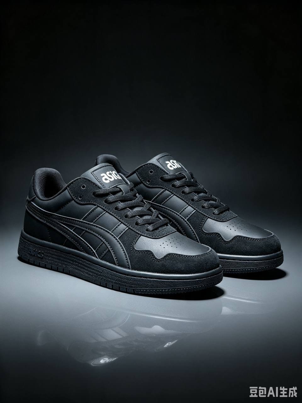 кроссовки asics japan s,asics japan s black,кроссовки asics,кроссовки асикс japan s,кроссовки асикс