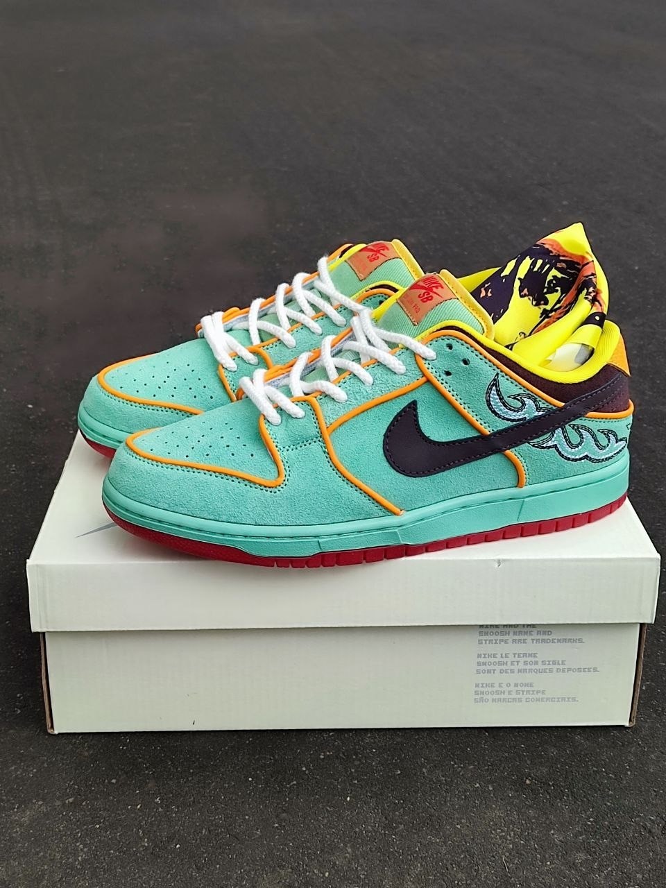 кроссовки nike sb dunk low,кроссовки,nike dunk low,nike sb dunk low,кроссовки nike летние