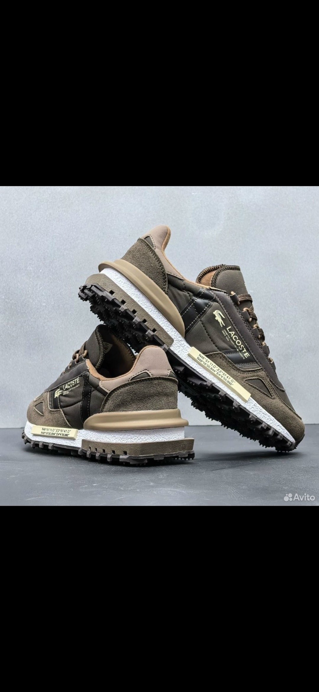 кроссовки мужские "lacoste",кроссовки lacoste,кроссовки lacoste elite active,кроссовки мужские,