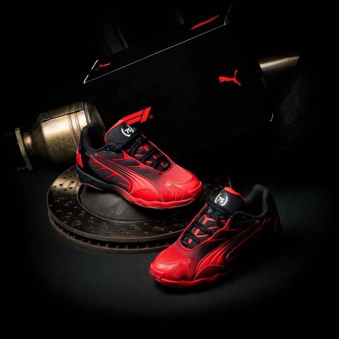 пума дукати оригинал кроссовки пмр,кроссовки puma,мужские кроссовки puma,пума дукати кроссовки,кроссовки