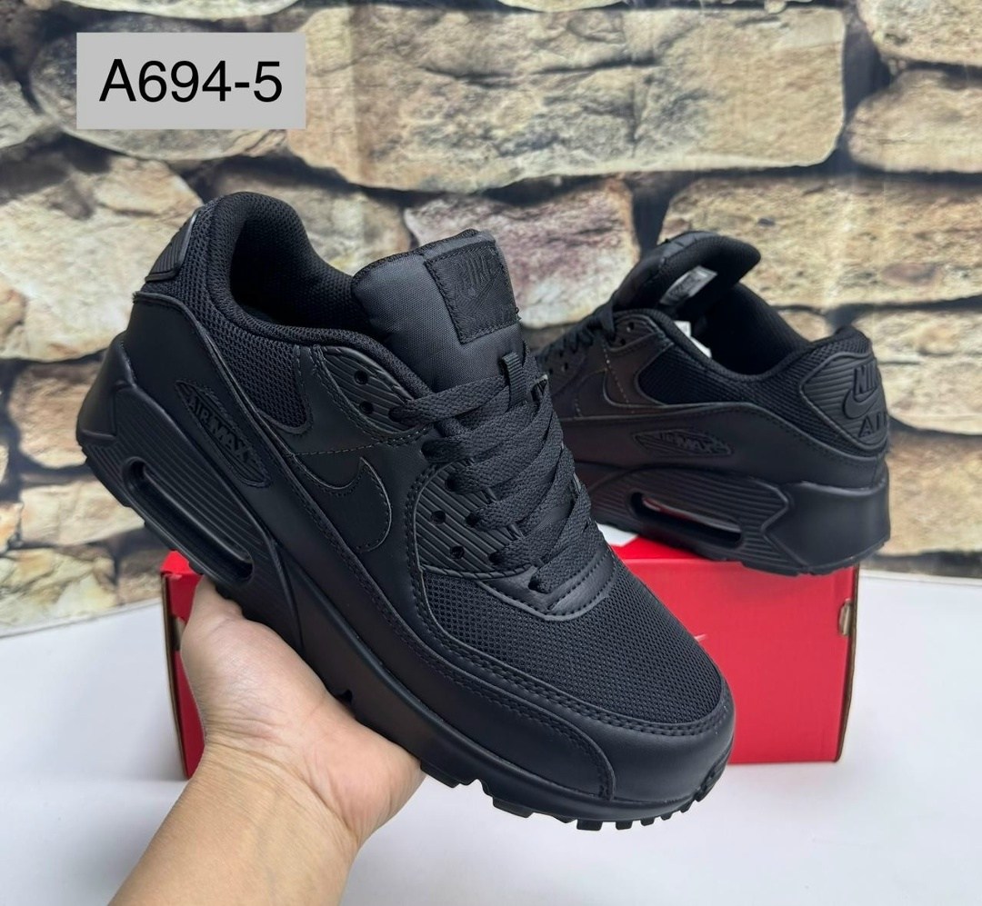 кроссовки мужские nike air max 90,кроссовки nike air max 90,кроссовки мужские nike air max,кроссовки nike air max,кроссовки