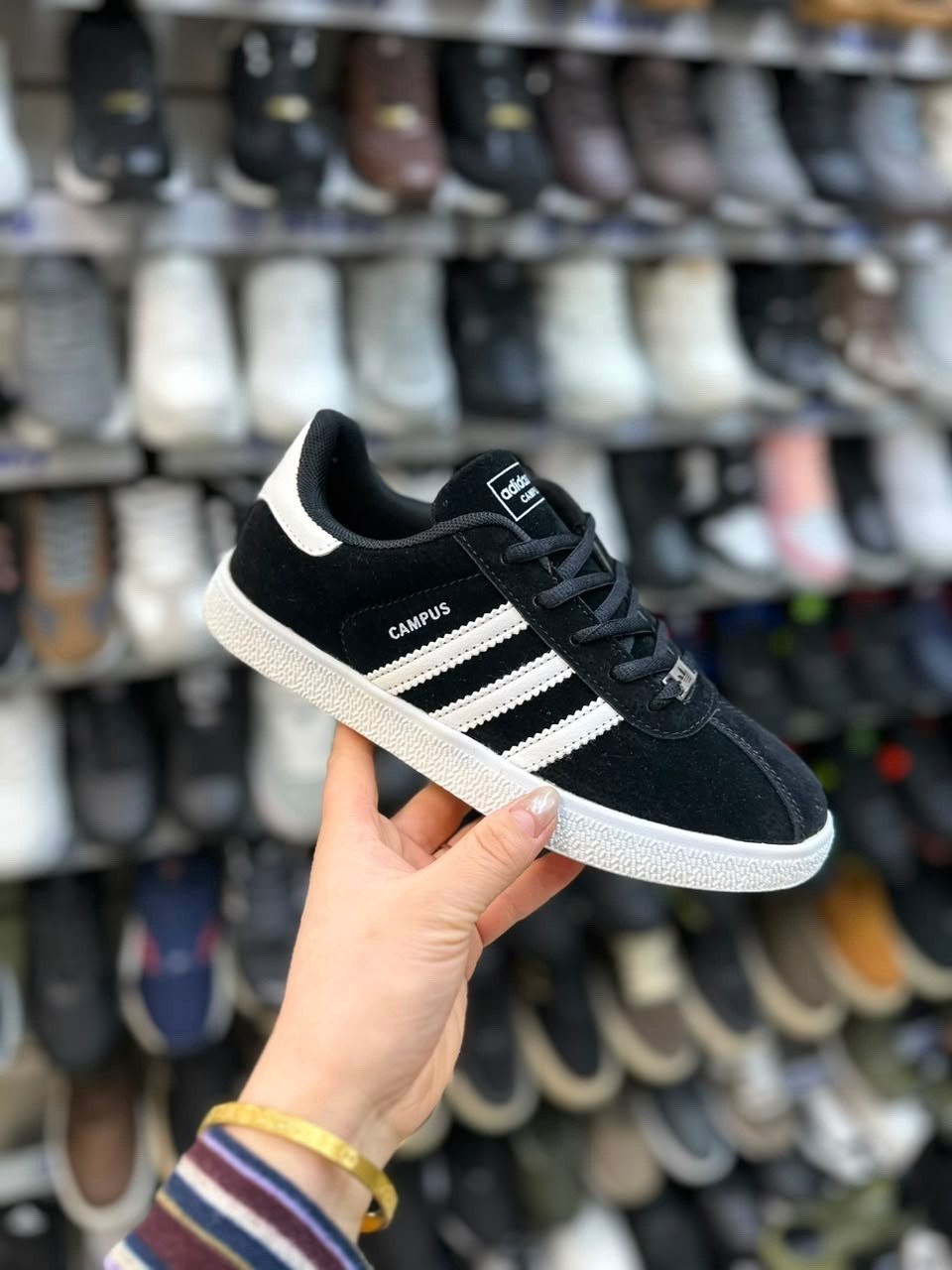 кроссовки adidas gazelle мужские,кроссовки adida gazelle,кроссовки adidas gazelle,женские кроссовки adidas gazelle,adidas gazelle