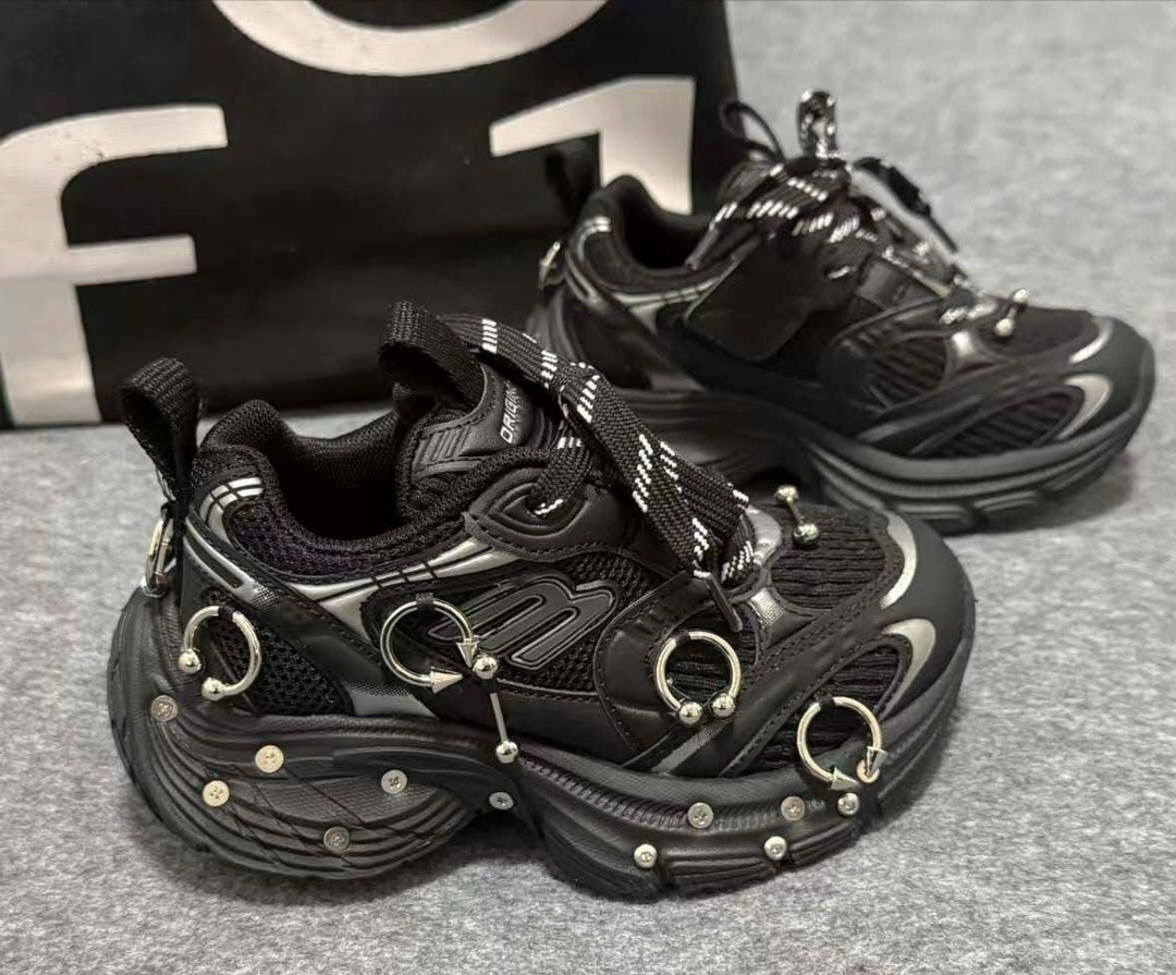 кроссовки,женские кроссовки,кроссовки женские skechers,кроссовки skechers,модные кроссовки